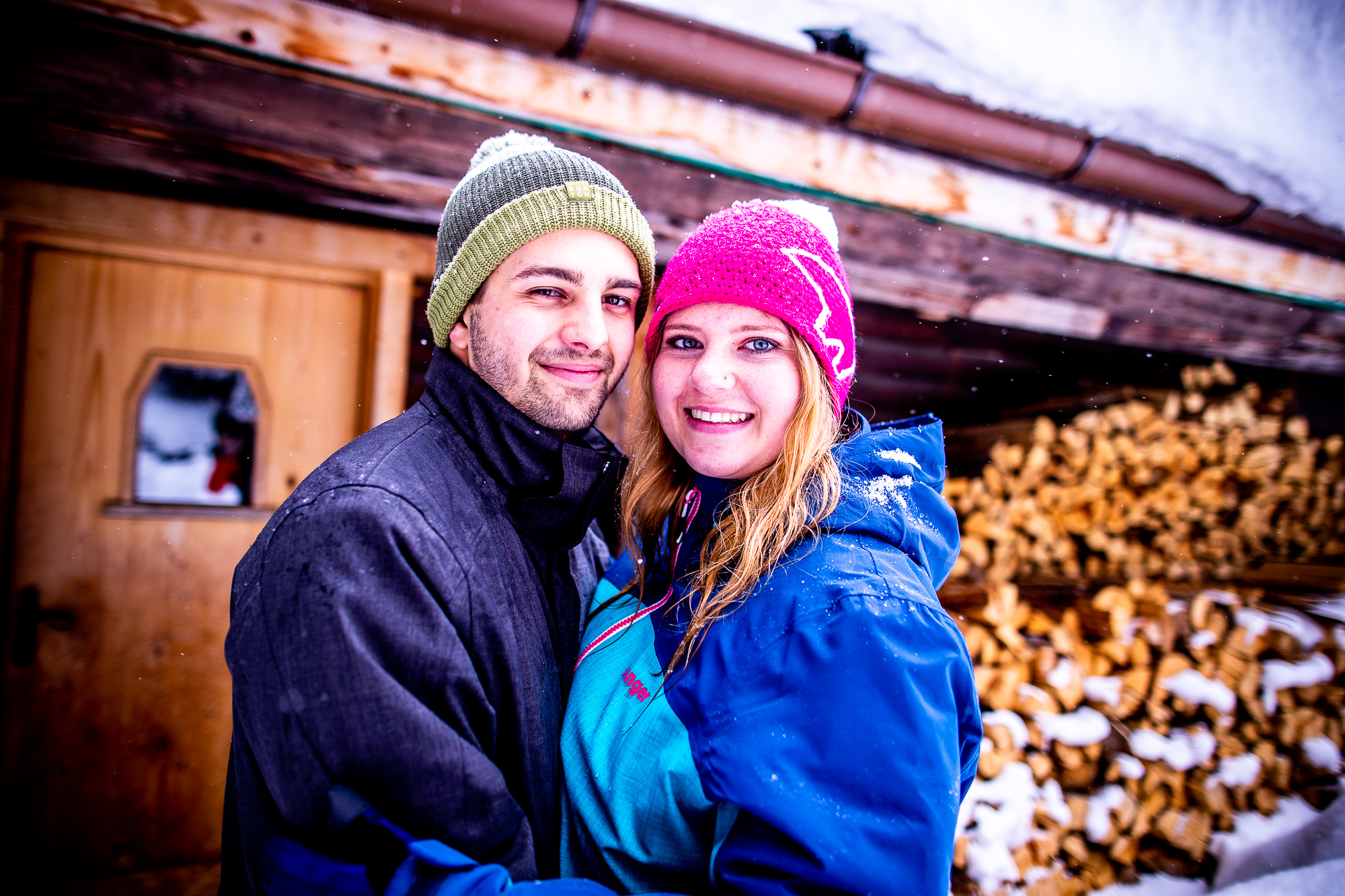 Export x3 1DX29260 Verlobungsfotoshooting 2018 Anna & Dominik 3